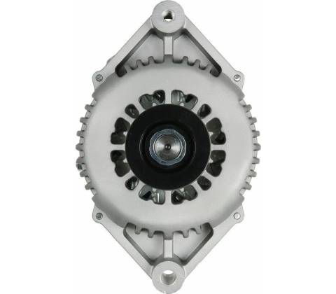generátor AS-PL A9066