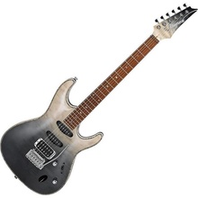 Ibanez SA360NQM