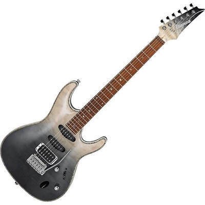 Ibanez SA360NQM – Zboží Dáma