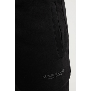 Armani Exchange Памучен спортен панталон (XM001299.AF20934.NOS) - answear - 179,92 лв