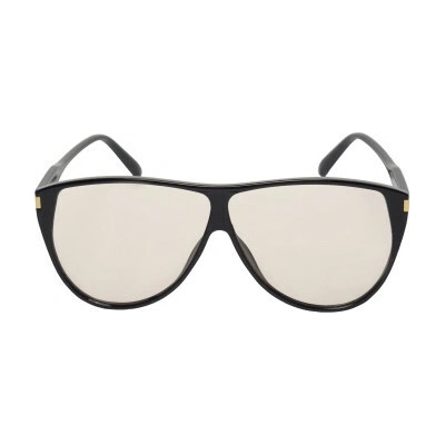 Luxbryle Ariana LX 108065