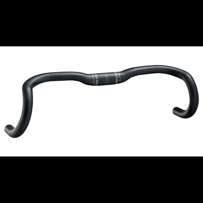 Ritchey WCS Carbon ErgoMAX 31,8/420 mm