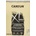Canson Sp XL Touch Скицник 40 A4 160 g Natural (C400110393)