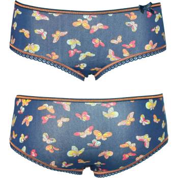 Izi fashion Бикини iZi 206