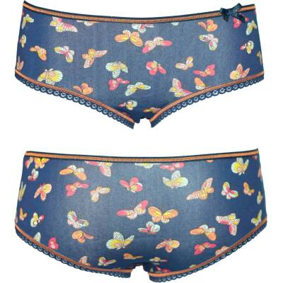 Izi fashion Бикини iZi 206