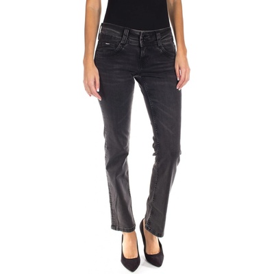 Pepe Jeans Dámské džíny GEN denim