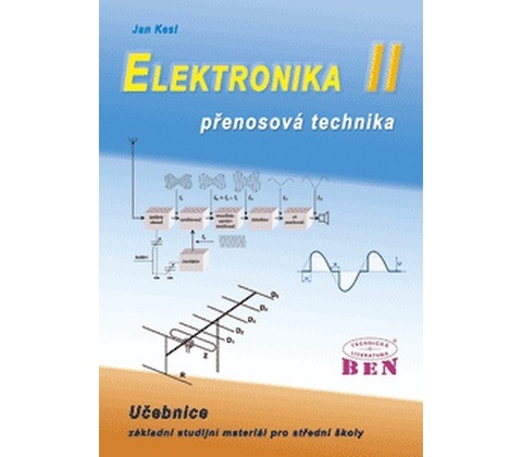 Elektronika 2