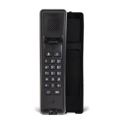 2N® IP Handset Black