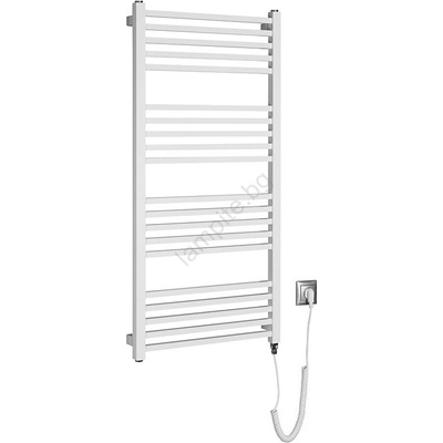 SAPHO METRO-E 500x1060 mm (ME410)