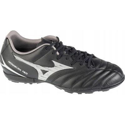 Mizuno MONARCIDA NEO III SELECT AS Černé