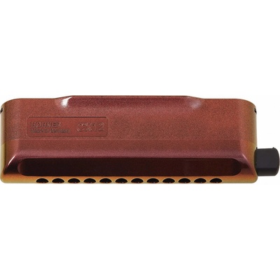 Hohner CX-12 Jazz