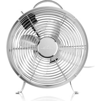 Image 1 of ETA 0608 Ringo