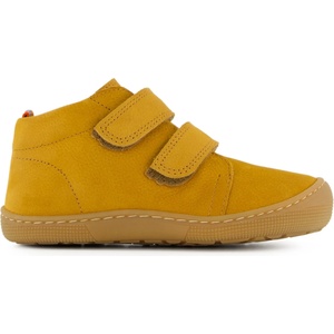 Koel Детски обувки barefoot Koel Kid's Don 2.0 Barefoot shoes - Cognac - размер 29 (EU) (702-2990-0219)