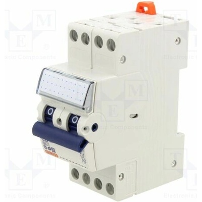 Gewiss GW90270