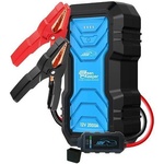 Green keeper Стартерно устройство Green Keeper GK-J1202 (GK-J1202)