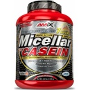 Amix Micellar Casein 1000 g