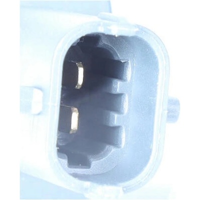Ventil regulace tlaku, Common-Rail-System MAXGEAR 17-0760
