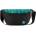 Ethnotek Чанта за кръст Ethnotek Bagus Lite Bum Bag Hip bag - Guatemala 4 - размер One Size (510-6261-0311)