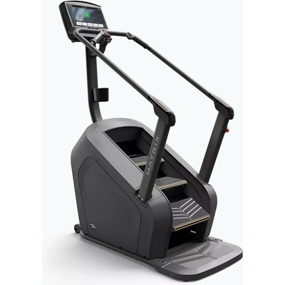Matrix Fitness Climbmill C50XIR-02 – Hledejceny.cz