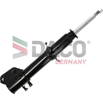 DACO Tlmič pérovania 455220L