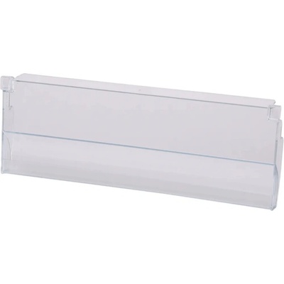 Bosch Siemens 00708742 výklopná dvířka mrazáku