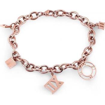 Freelook Дамска гривна Freelook FRJ. 3.3012-4 (FRJ.3.3012-4)