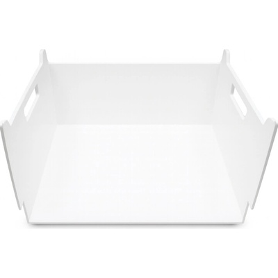 Gorenje 407982 – Hledejceny.cz