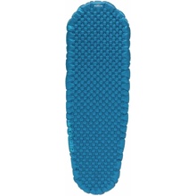 Robens HeatCore 3.8R