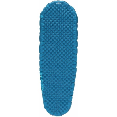 Robens HeatCore 3.8R