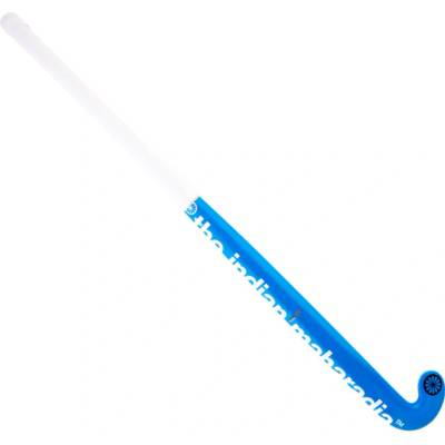 The Indian Maharadja Sword Indoor 10 sr