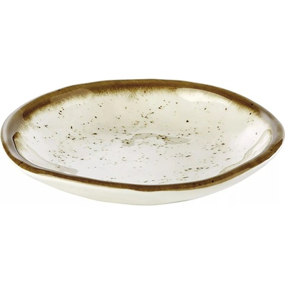APS Stone Art misa 25 x 155 mm