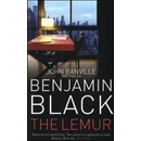 The Lemur