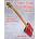 Complete 4-String Cigar Box Guitar Chord Book | Brent C Robitaille