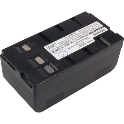 Cameron Sino CS-PDHV40