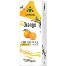 Dekang Orange 10 ml 18 mg