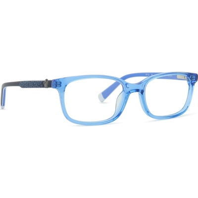 Paw Patrol PP02 06 15 44