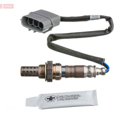DENSO Lambda sonda DOX1378