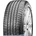 Maxxis Bravo HP-M3 265/50 R19 110V