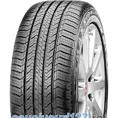 Maxxis Bravo HP-M3 265/50 R19 110V