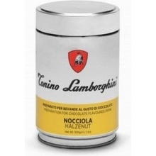 Tonino Lamborghini Čokoláda Oriešok 500g