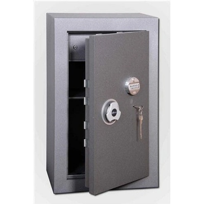 SAFEtronics EURON 3120 ME-T4