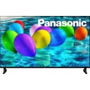 Panasonic TX-55JX940E