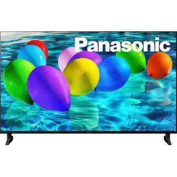 Panasonic TX-55JX940E