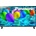 Panasonic TX-55JX940E