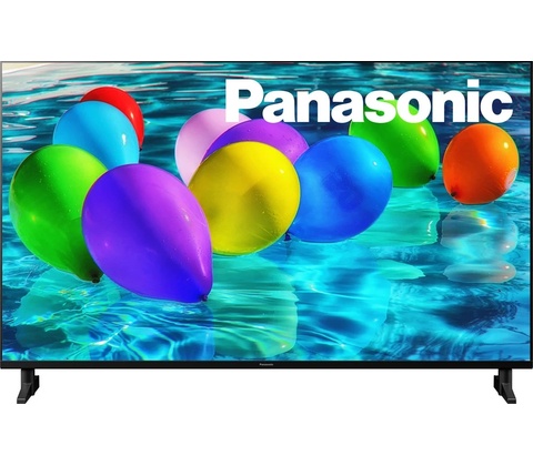 Panasonic TX-55JX940E