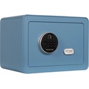 Rottner Vintage EL