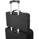 Чанта за лаптоп, раница за лаптоп Lenovo ThinkPad 14 Professional Slim (4X40W19826)