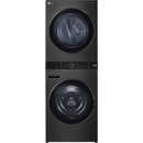 LG WT1716BBF