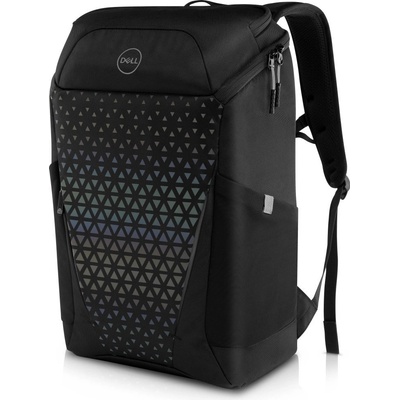 DELL Gaming Backpack 17" GMBP1720M