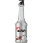 MONIN Пюре Monin - Кокос - 1L